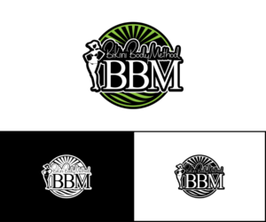 Logo Design by MoonFeather