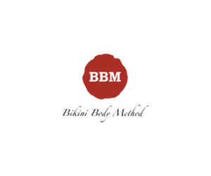 Logo Design by allegra creativa