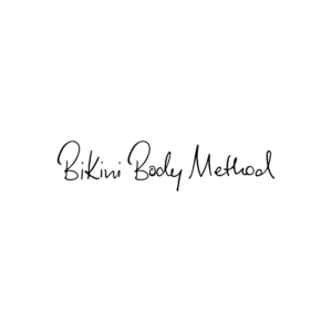 Logo Design by Nikhil joshi