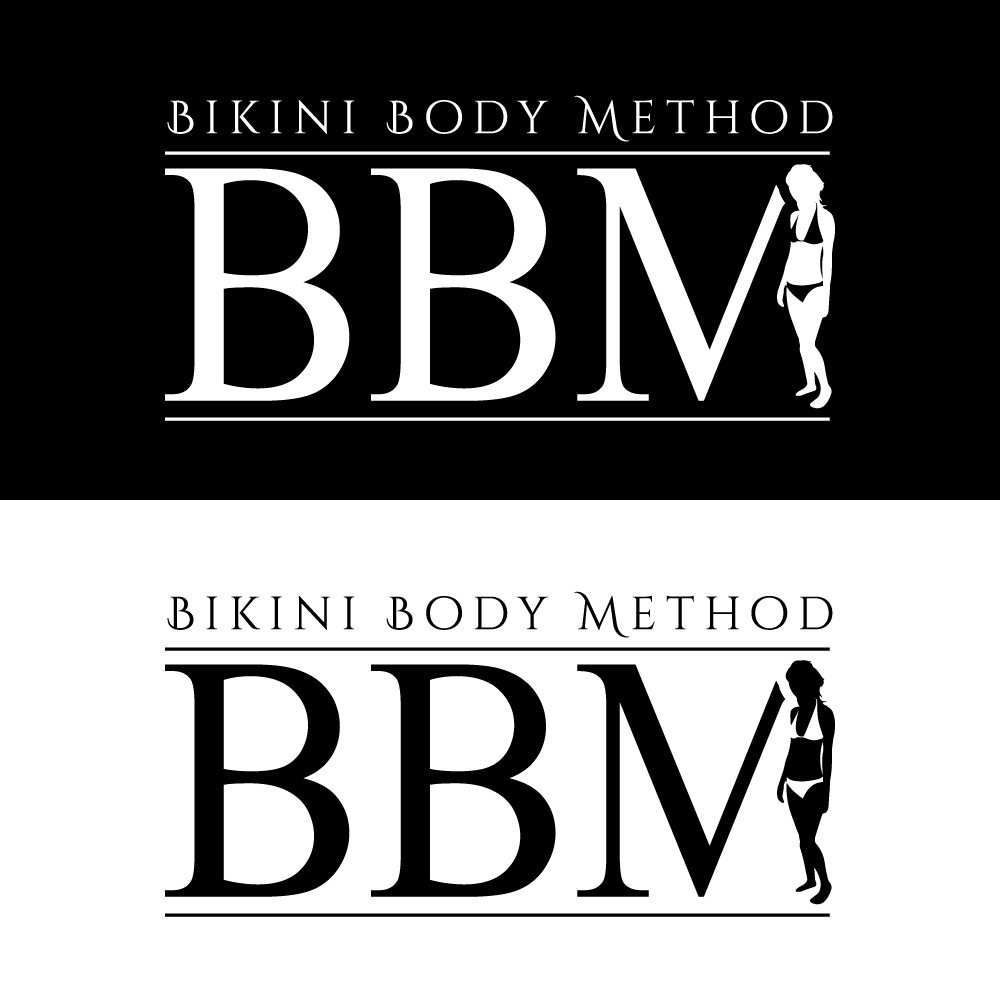 Logo Design by phraimsondesign for this project | Design #14974490