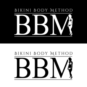 Logo Design by phraimsondesign
