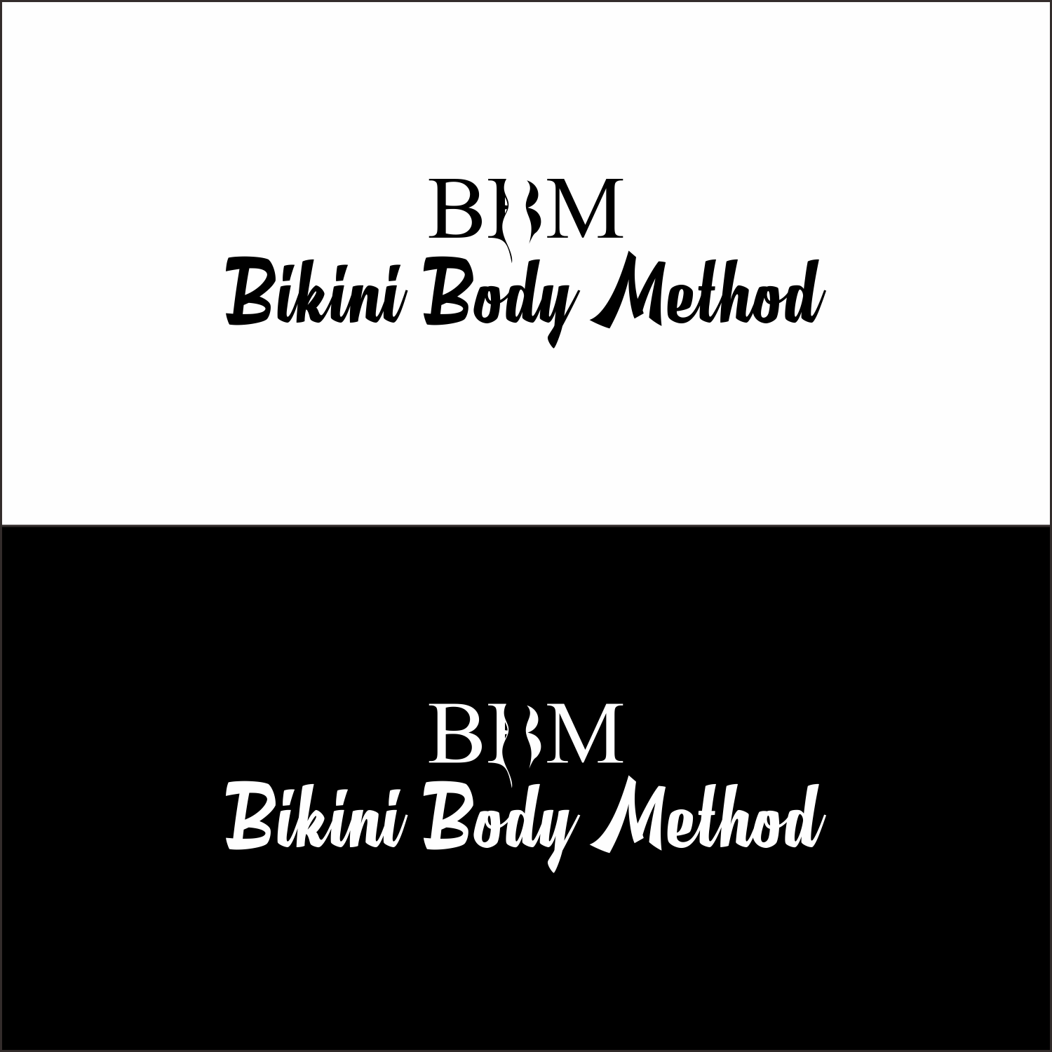 Diseño de Logo por Melinda Han para este proyecto | Diseño #14908362