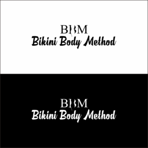 Logo Design by Melinda Han