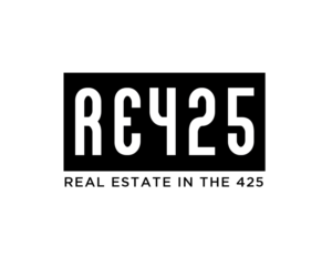 Logo Design by renderman