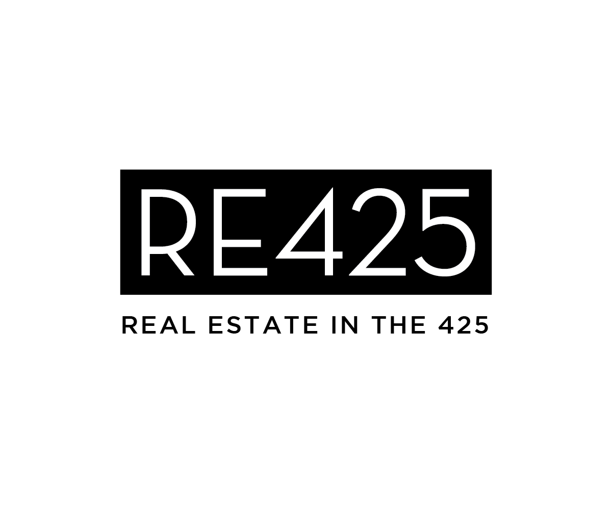 Logo Design by renderman for RE425 | Design #14927001