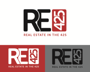 Logo Design by Conspiracy:Inspiration