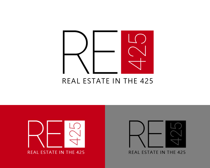 Logo-Design von Conspiracy:Inspiration für RE425 | Design #14925604