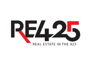 Logo-Design von Grace A für RE425 | Design #14918324