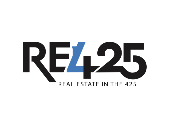 Logo Design by Grace A for RE425 | Design #14959935