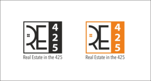Logo-Design von Prakash_arts für RE425 | Design #14956509