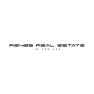 Logo Design by Sintegra for RE425 | Design: #14919049