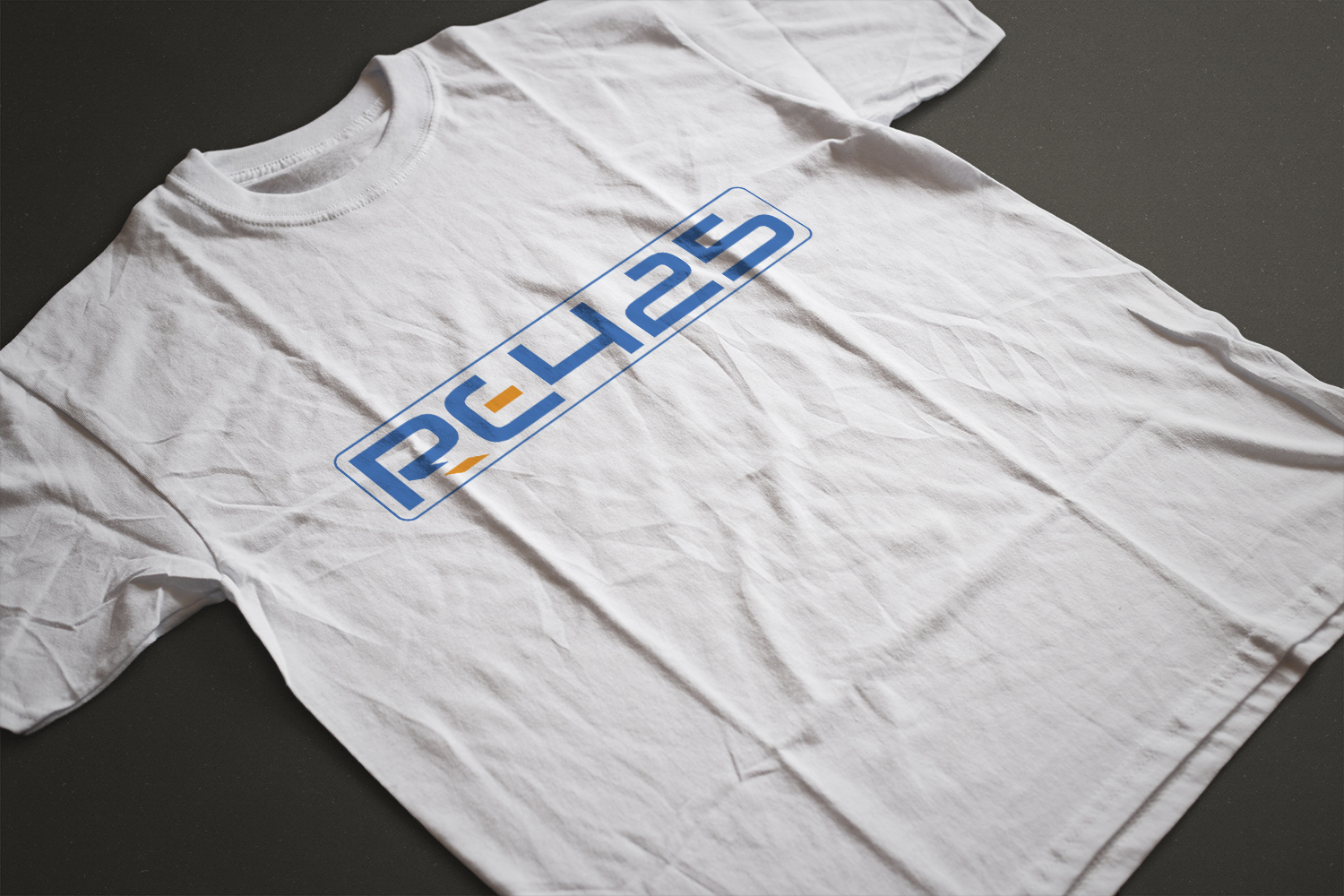 Logo Design by Salekin for RE425 | Design #15012499