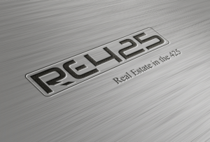 Logo Design by Salekin for RE425 | Design: #15012500