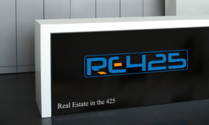 Logo Design by Salekin for RE425 | Design: #15012501