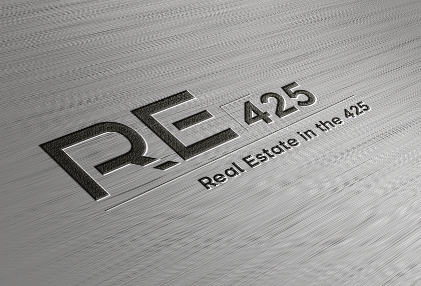 Design de Logo par Salekin pour RE425 | Design #15022591
