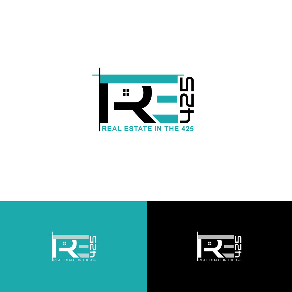 Logo-Design von ecorokerz für RE425 | Design #14918999