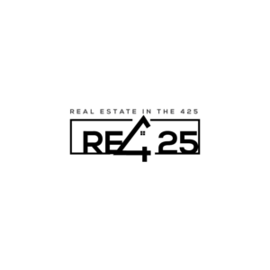 Logo Design by ecorokerz for RE425 | Design: #14923015