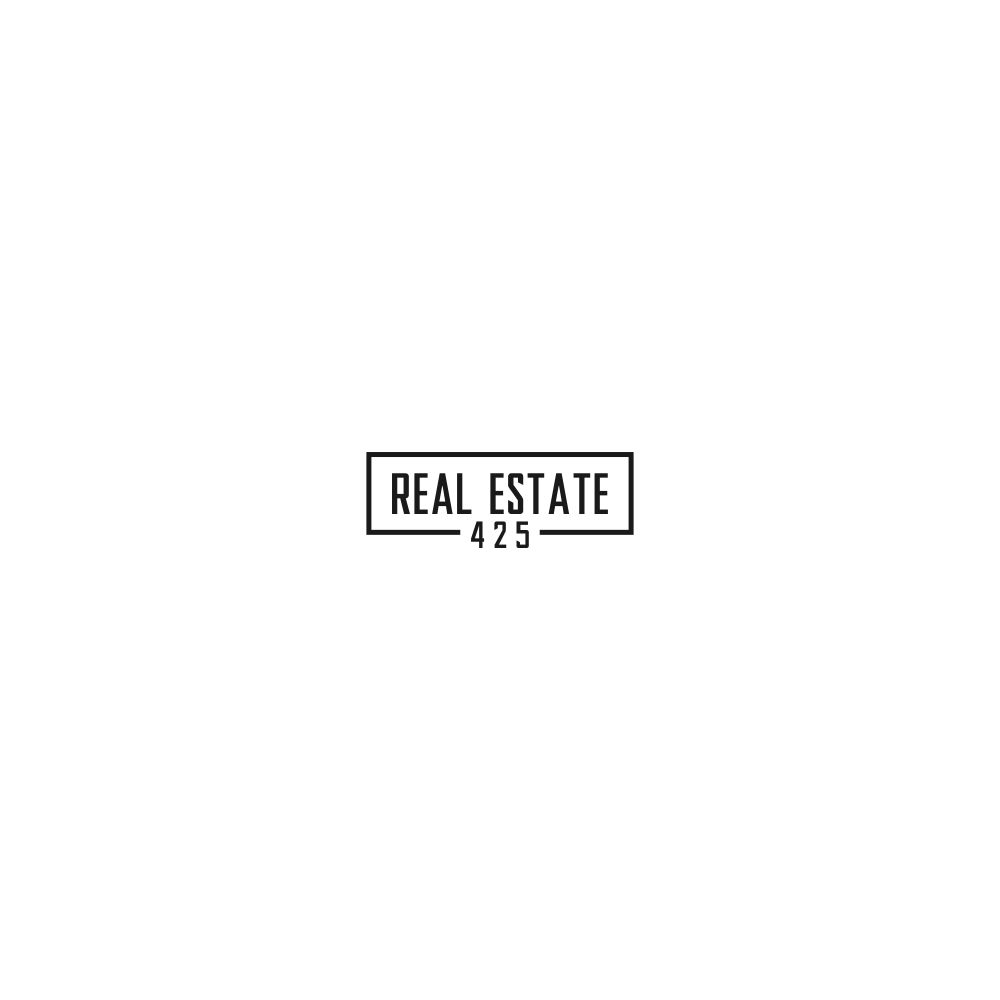 Logo Design by ?BAND_CONG ® for RE425 | Design #14927215