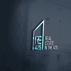 Logo Design by widodo for RE425 | Design: #14943520