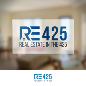 Logo Design by widodo for RE425 | Design: #15010876