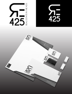 Logo Design by kdgm