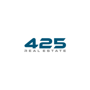 Logo Design by ardrawawa2 for RE425 | Design: #14923507