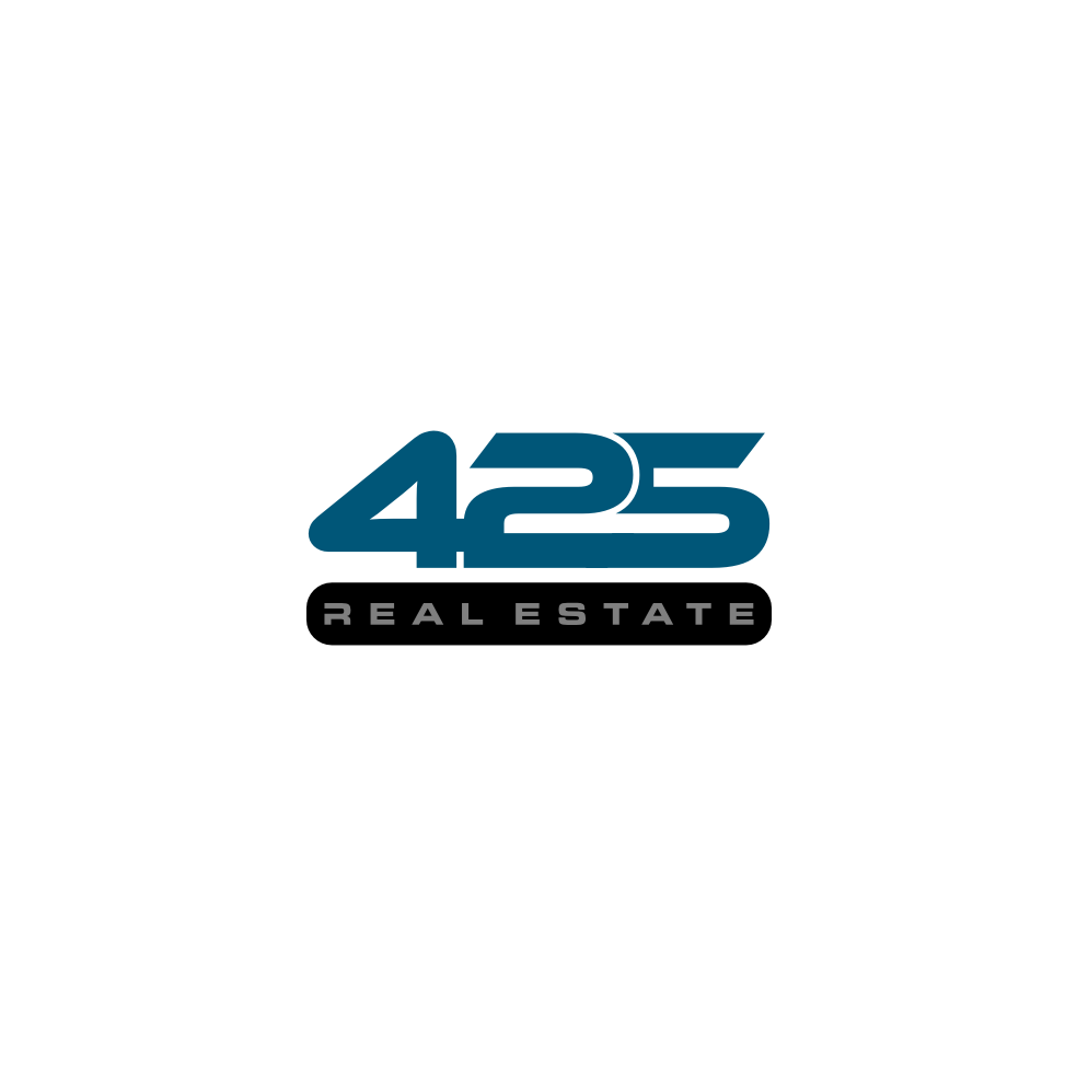 Logo Design by ardrawawa2 for RE425 | Design #14932575