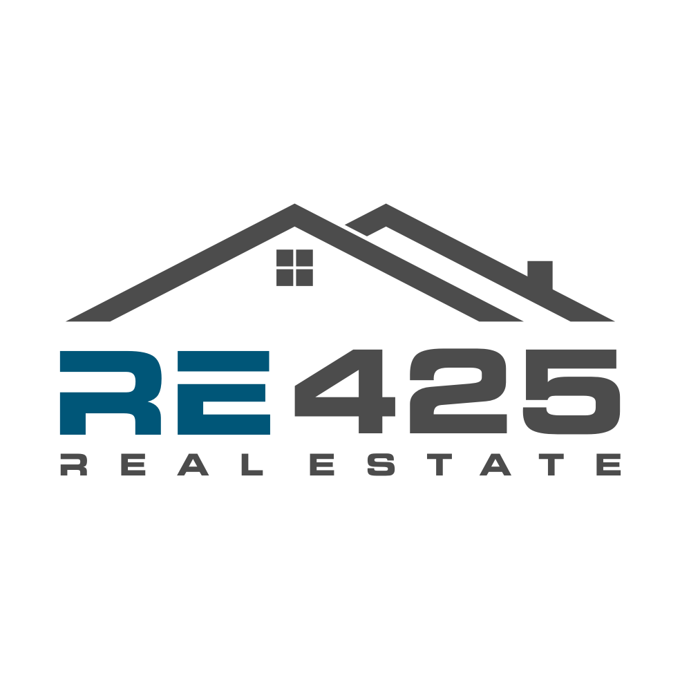 Logo Design by ardrawawa2 for RE425 | Design #14952310