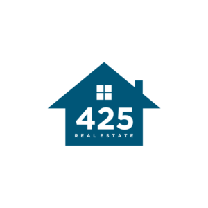 Logo Design by ardrawawa2 for RE425 | Design: #14956497