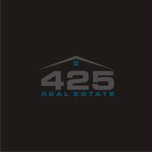 Logo Design by ardrawawa2 for RE425 | Design: #14991080