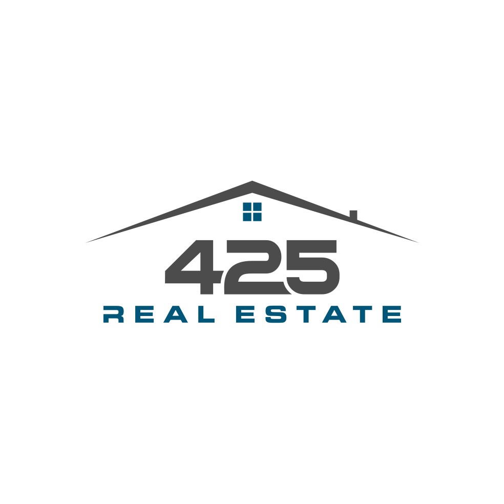 Logo Design by ardrawawa2 for RE425 | Design #15010590