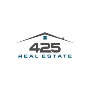 Logo Design by ardrawawa2 for RE425 | Design: #15010590