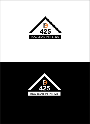 Logo Design by dclawstudio for RE425 | Design: #15014827