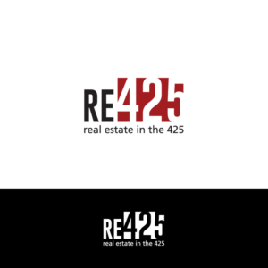 Logo Design by alugara for RE425 | Design: #15015515
