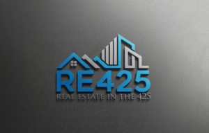 Logo-Design von imshohaghossain85 für RE425 | Design: #14963381