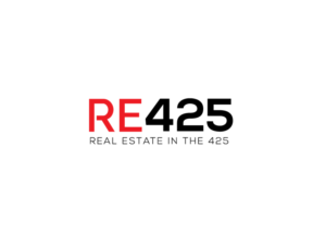 Logo Design by esolztech for RE425 | Design: #15018104