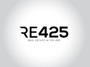 Logo-Design von esolztech für RE425 | Design: #15018111