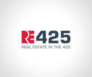 Logo-Design von surpris für RE425 | Design: #14931510