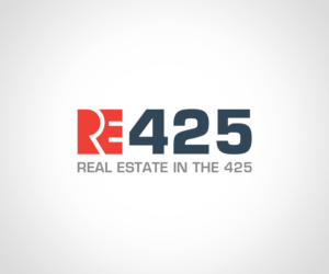 Logo-Design von surpris für RE425 | Design: #14931512