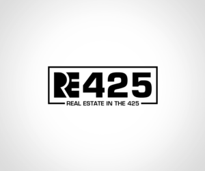 Logo-Design von surpris für RE425 | Design: #14931798