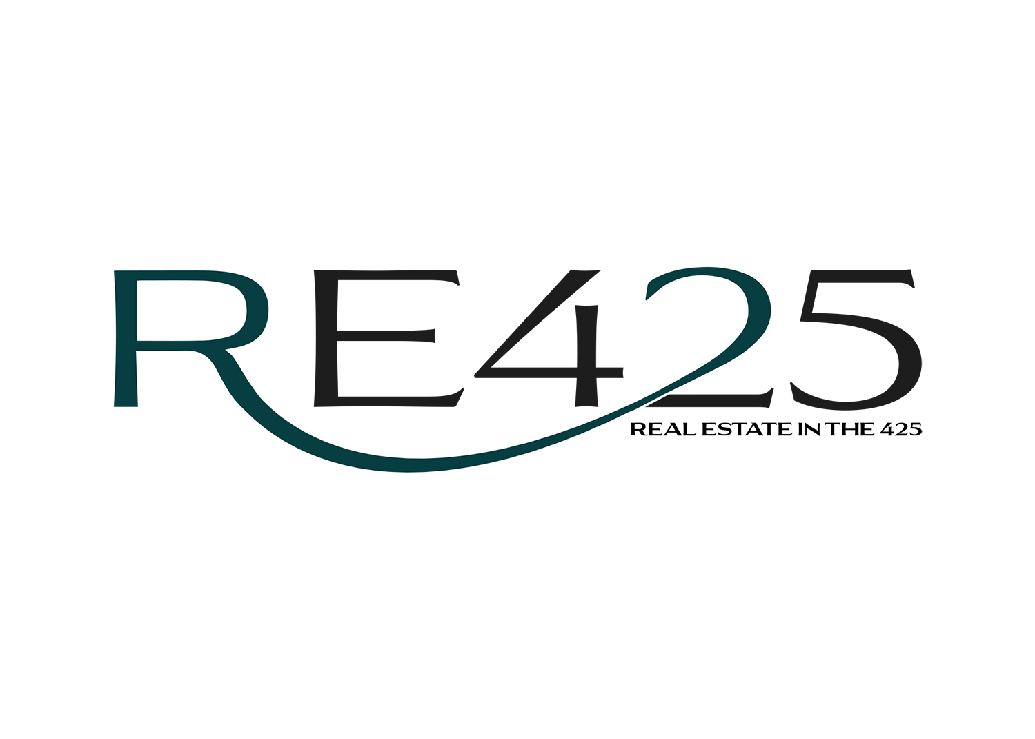 Diseño de Logo por Design Ninja 47 para RE425 | Diseño #14993709