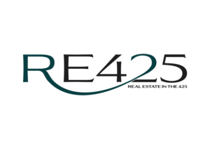 Logo Design by Design Ninja 47