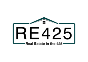 Logo Design by Design Ninja 47 for RE425 | Design: #14993710