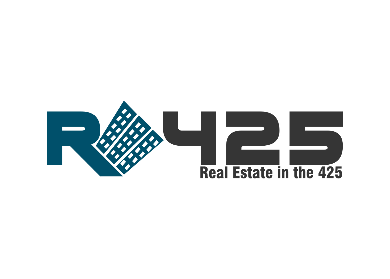 Logo Design by Design Ninja 47 for RE425 | Design #14993711