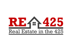 Logo Design by Design Ninja 47 for RE425 | Design: #14993712