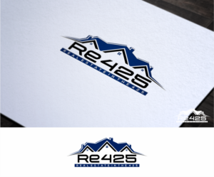 Logo Design by logo and brand
