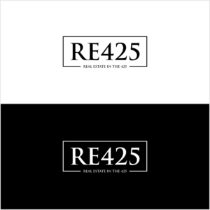 Logo Design by KACIN