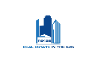 Logo Design by poran for RE425 | Design: #14937939