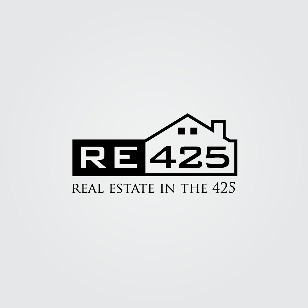 Logo Design by hudzaifa for RE425 | Design #14927606