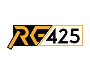 Logo Design by Varshaa Weblabs for RE425 | Design: #15016254
